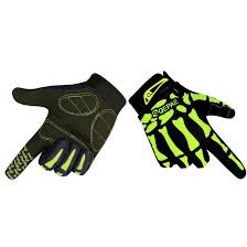 images?q=tbn:ANd9GcQ BwKGMKvg83bTdBdsT8tlToSatqjWp2pY7w&s.jpg