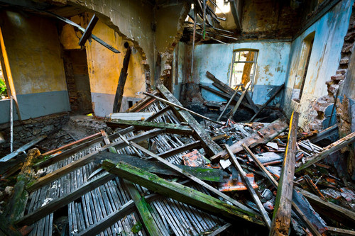 pexels photo 35531302 2880w (1).jpg