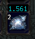 Awakened PoE Trade rCKpNWiO5a.png