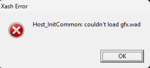 Captură de ecran 2026 03 09 133720.png