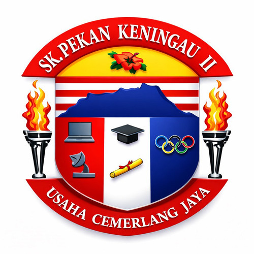 photo 2026 03 05 13 39 05.jpg