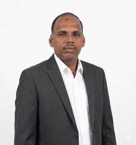 Gemini Generated Image ixfmrhixfmrhixfm.png