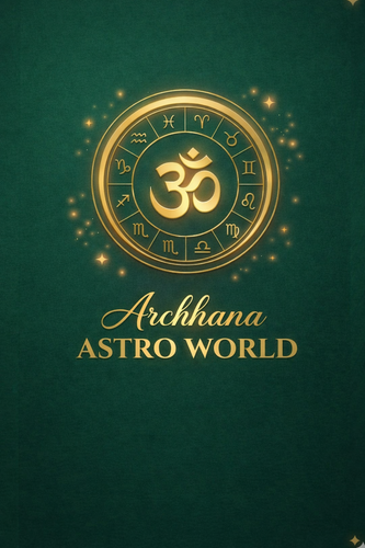 file 00000000d6e07208a92d16fc00d8a8b7.png