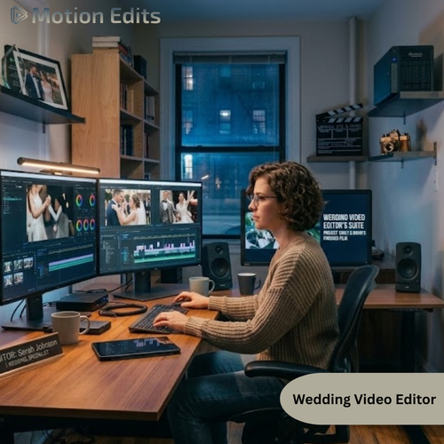 Wedding Video Editor.png