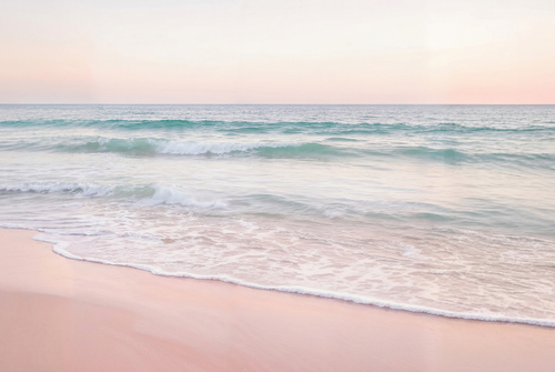 temp kie upload 2f56f2a28d8a4b5ca7f6370a4abf66c9.png