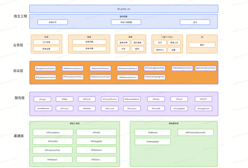 image 299aa990 15cf 4ee6 986b 2edb08497c55.png