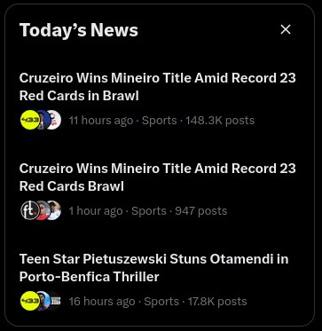 Screenshot 2026 03 09 at 11 42 37 Home X.png