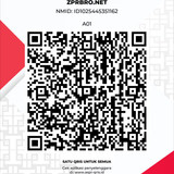 Qris Pembayaran..jpg