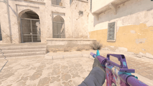 Counter strike 2 2026.03.09 03 (online video cutter.com) (1).gif