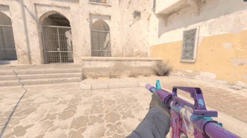 Counter strike 2 2026.03.09 03 (online video cutter.com).gif