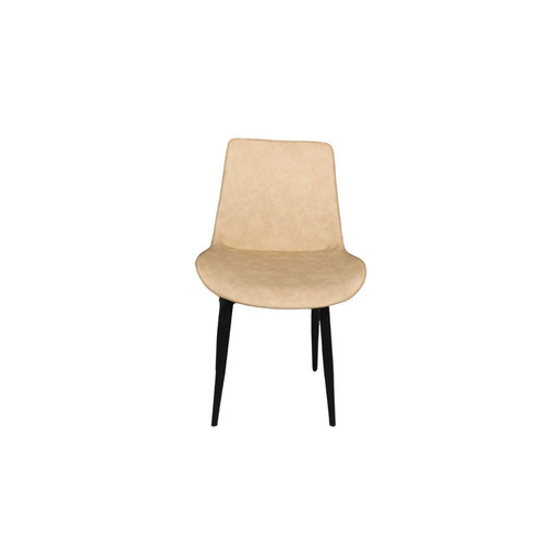 chair cream each A173152003001 1.jpg