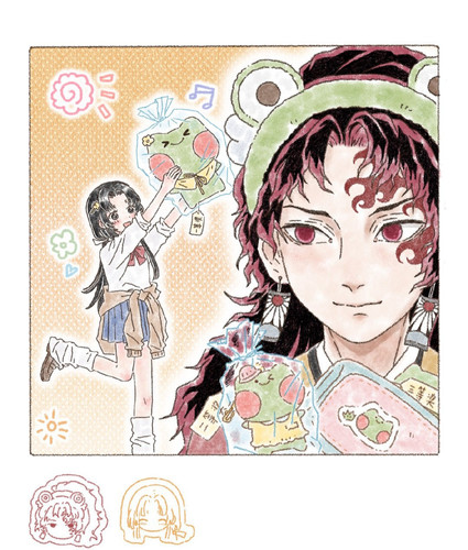 IMG 20260309 193428.jpg