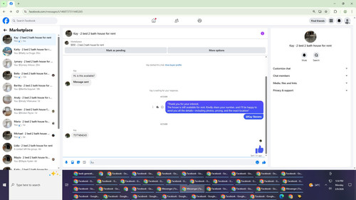 WhatsApp Image 2026 03 09 at 4.34.57 PM.jpg