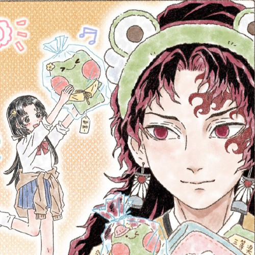 IMG 20260309 194445.jpg