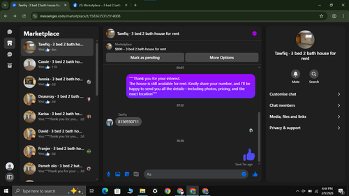 Screenshot 2026 03 09 164459.png