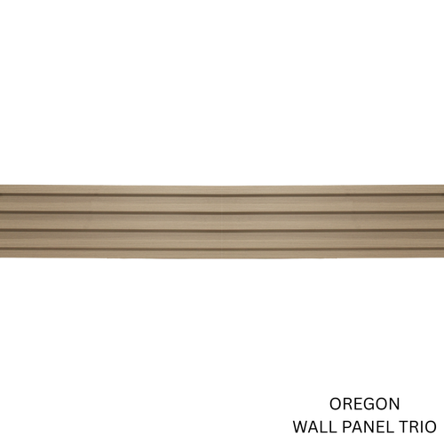 wall panel trio oregon each A148506642001 1.png
