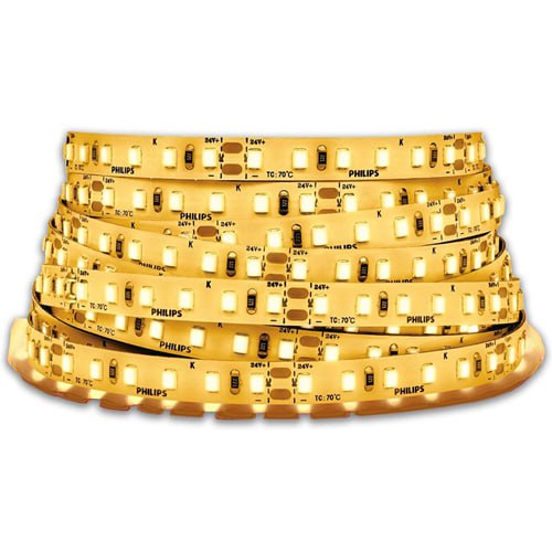 Den trang tri LED day Philips DLI320 5m 8W m 2700K 840lm 24V (2).jpg