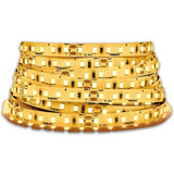 Den trang tri LED day Philips DLI320 5m 8W m 2700K 840lm 24V (2)