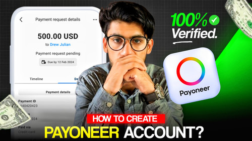 20251115 001919 01.jpg