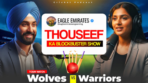 20251115 152850 01.jpg