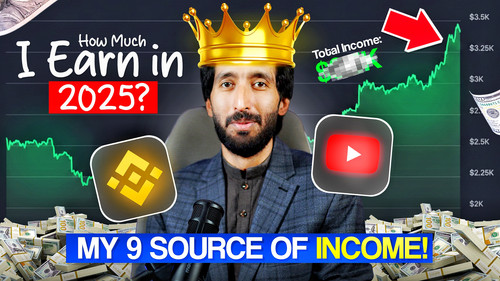 20260103 082411 01.jpg