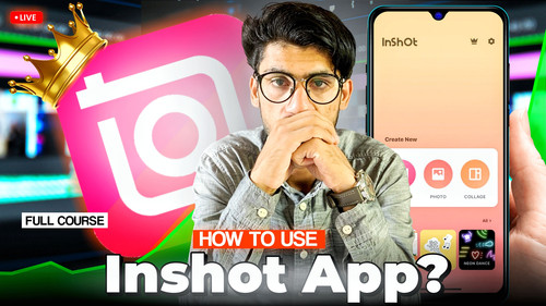 20260125 231944 01.jpg