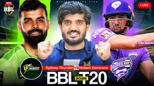 20260103 111449 01.jpg