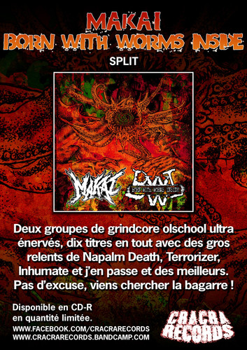 649523345 1477182644194991 612938929371452999 n.jpg