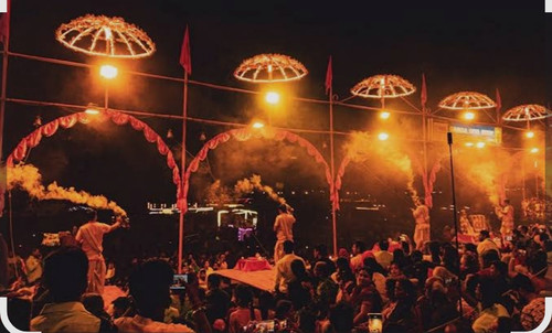 Screenshot 2026 03 08 18 04 27 30 680d03679600f7af0b4c700c6b270fe7.jpg