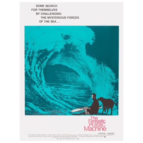 Untitled design (53).jpg