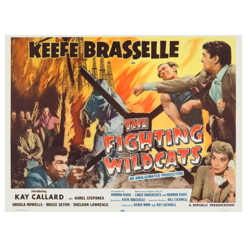 Untitled design (54).jpg