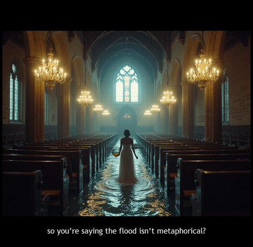 4d7b9e4b 9b15 4bc9 9bbf 76c7428b6d1c.jpg