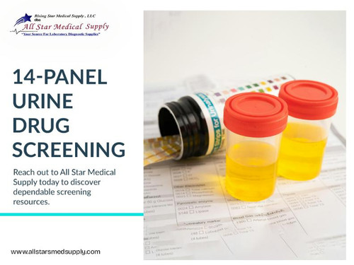14 Panel Urine Drug Screening.jpg