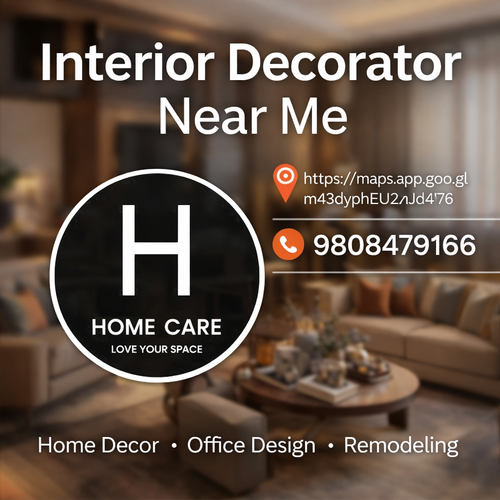 Best Interior Decorator Near Me for Stylish & Affordable Home Design.png