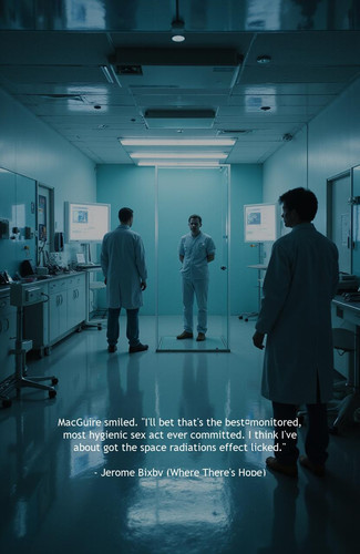 09cc8b31 7c6c 418f 920e 9675c8a3ed1a.jpg