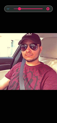 DD8202B4 53C3 4FEB AC33 8E24BE8EF584.jpg