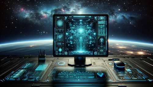 claude code basics bg.png