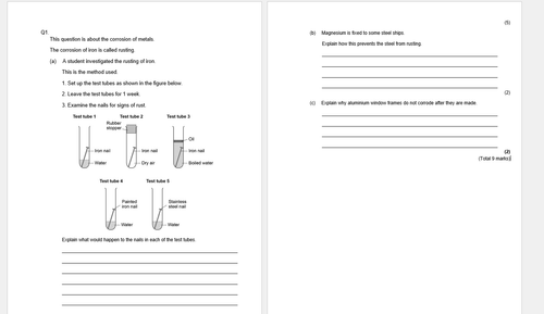 Screenshot 2026 03 09 100432.png