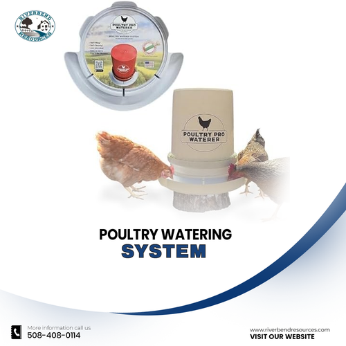 Poultry Watering System.png