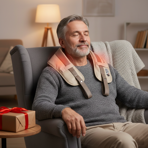 Gemini Generated Image bwon9nbwon9nbwon.png