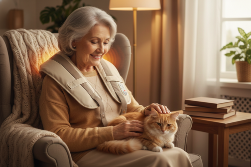 Gemini Generated Image t4mxjmt4mxjmt4mx.png