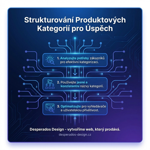 post 2026 03 09 09 02 21.jpg