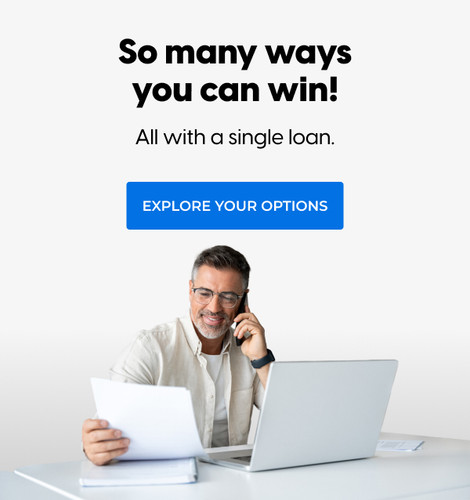 CCM Header Image.jpg