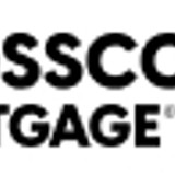 Test CCM Logo Footer