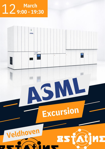 Excursion ASML 2026.jpg
