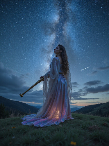 1e8d6ecf 0c92 4214 adf8 d01718c33c21.jpg