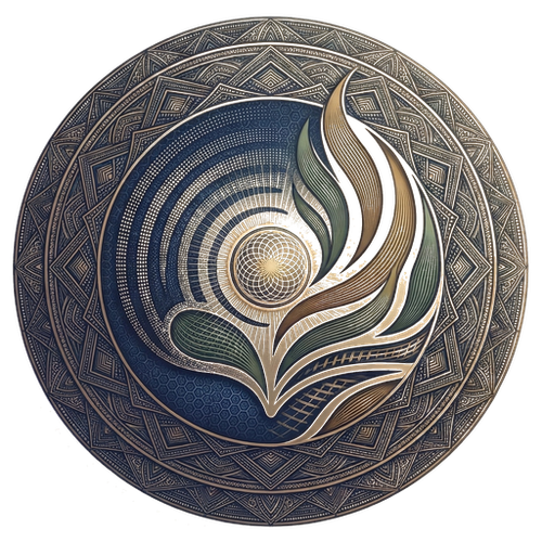 LF Logo nobg v2 512.png