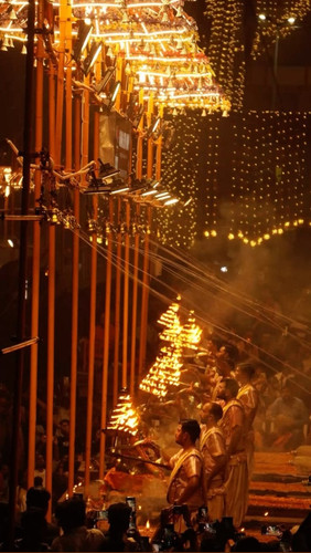 IMG 20260308 180836.jpg