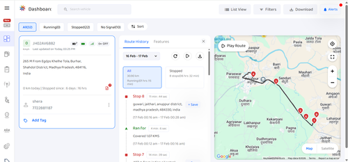 6882 16.02.2026 4.41 PM.png