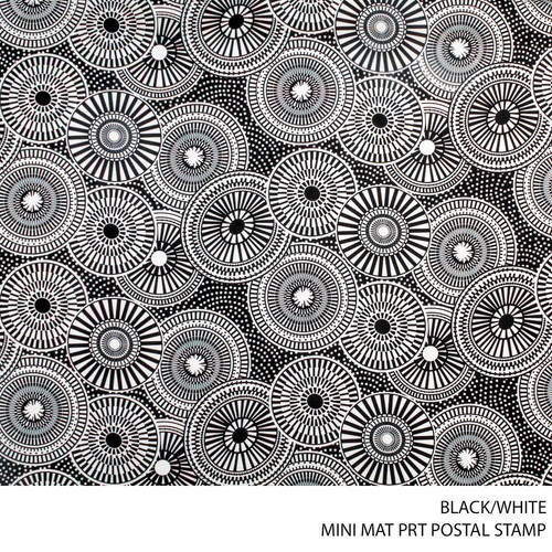 mini mat prt postal stamp blkwht pm pm 1000072469 1.jpg